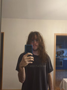 IMG_20211219_153317_tigr