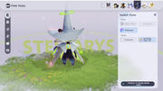 Screenshot-2026-09-26-231716
