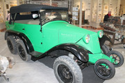 IMG-3510.jpg