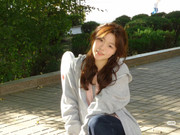 photo 4 2026 01 10 15 54 54