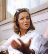 romy-schneider-jw72