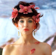 kate-bush-mc04
