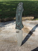 green-Rift-1
