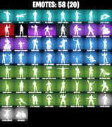 emotes-comp