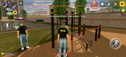 Screenshot-2026-10-17-17-40-37-80-4d3f9dd0791b04bcef30db0f729a7622