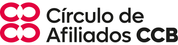 CAMARA DE COMERCIO DE BOGOTA CIRCULO AFILIADOS