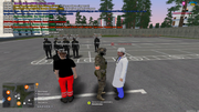 Ukrainegta-Screenshot-2025-06-26-16-53-37-08