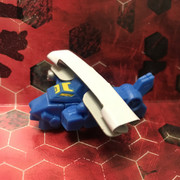 16-Transformers-Cyberverse-Tiny-Turbo-Changers-Series-3