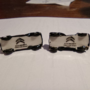 IMG-20220107-184114-1.jpg