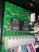 signal-2022-01-15-114946_003