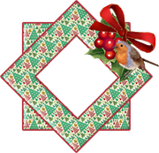 Daelmans-Designs-Dear-Santa-TS-PU-Frame-05