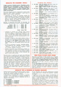 Figurine-Calciatori-1966-1967-(Panini)-page-0067
