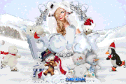 Xat-Private-Polar-Xmas-FX