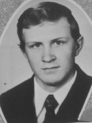 Голик Костя