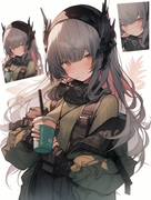 __comic_book_34b140f7-9c6d-4a7e-8acd-70b145864bf4