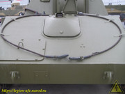 IMG-2449