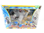 72591558-3015716621776210-1960085540451647488-o