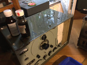 photo_2023-06-13_19-23-12