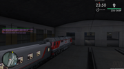 Grand-Theft-Auto-San-Andreas-Screenshot-2026-04-25-00-30-01-16