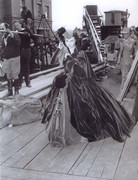 Vivien-Leigh-20