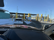 [Image: IMG-7814.jpg]