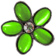 Sparkle-Snowman-Elements-138