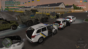 UKRAINE-GTA-08-09-2025-19-55-13