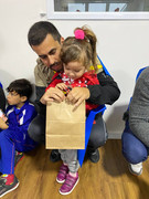 photo_5107345207850019876_y