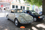 IMG-7141