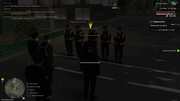 IMG-20260906-220232-701