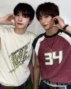 20250607_175754_copy_1152x1440