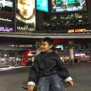 2be55af004d1118f104c58e740f9904e