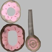 Lolipop-donuts-19