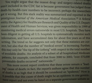 Med-Science4-CDC-Coverup-B
