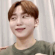 seungkwan