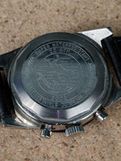 39051739_1130512813762876_653851072225345536_n