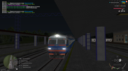 mta-screen-2026-03-28-00-47-42