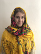 0-02-05-1b0e2329701580af563e9b27d461cbe94f2d1d4784a5effe8bb8995b7bc23e60_4692e7a9