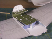 IMG-0482