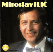 Miroslav Ilic - Diskografija - Page 2 Omot1