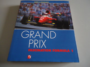 DSC02787.jpg
