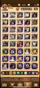 Screenshot-2025-12-18-170945
