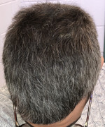 3AD0FE50-6E0A-4BD6-873D-972162F13DFF