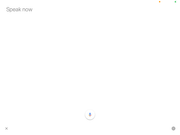 EF916EA0-453A-4E8A-808C-FBDE9DAC0917