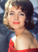 romy-schneider-jx19