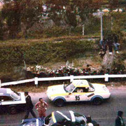 Targa Florio (Part 5) 1970 - 1977 - Page 9 1977-TF-95-Mazzola-Prestianni-001