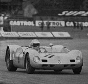  1964 International Championship for Makes - Page 5 64tt11-Elva-MKVIIS-T-Taylor-1