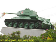 T-34-85-Kashira-011