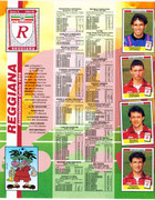 Calciatori-1994-1995-Panini-32