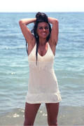 Caroline-Munro-b92